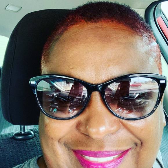 Profile Picture of Sherrill Thomas (@syt0728) on Poshmark