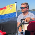 Profile Picture of Jeffrey Brockhoff (@jeffreybrockhoff) on Instagram