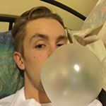 Profile Picture of Hugh Tuttleby (@hughbert__) on Instagram