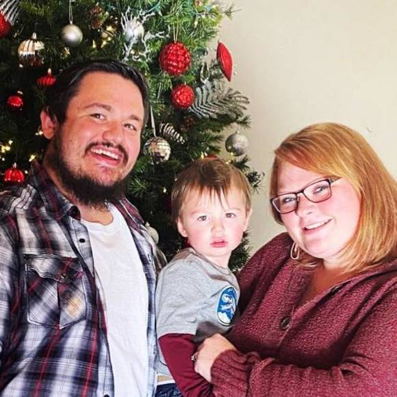 Profile Picture of Jana Rodden (@sasseen22) on Poshmark