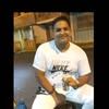 Profile Picture of Randy Loeb Leal Torcates (@randy.loeb.leal.t) on Tiktok