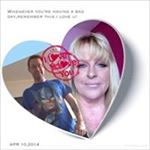 Profile Picture of Craig Thurman (@craig.thurman) on Instagram