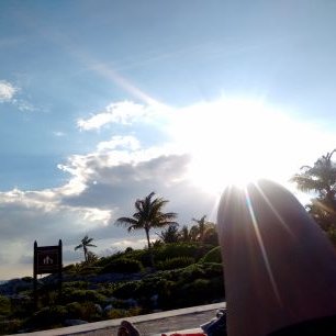 Profile Picture of David Caamaño (@davidcguerrero) on Twitter