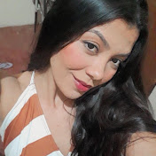 Profile Picture of Bianca Silva (@biancafz_) on Youtube