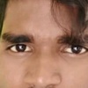 Profile Picture of pavan teja (@pav.anu.teja8352) on Tiktok