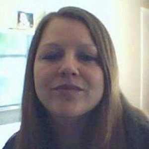Profile Picture of Jan Clark (@desertrose2019) on Myspace