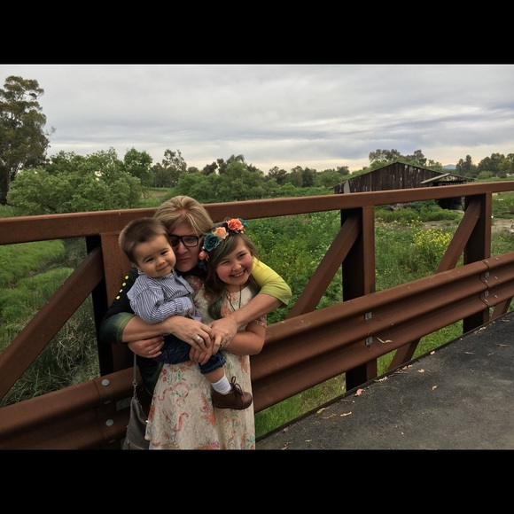 Profile Picture of Rachael Snedecor (@rachaelsnedecot) on Poshmark