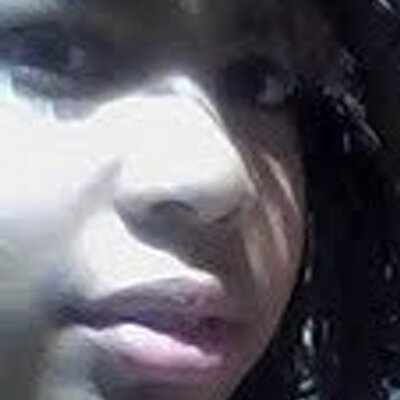 Profile Picture of Gabrielle Silva (@Gabriellesilva6) on Twitter