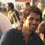 Profile Picture of Michael Del Rossi (@d_el_ro) on Instagram