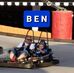 Profile Picture of Benjamin Wilhoite (@benjamin.wilhoite.3) on Facebook