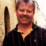 Profile Picture of Michael Preller (@michaelpreller) on Instagram