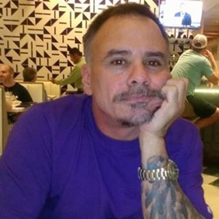 Travis Burgett - Facebook Profile Picture of Travis Burgett (@travis.burgett.5) on Facebook