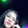 Profile Picture of Katherine Castillo (@@kathycastillo12amor) on Tiktok