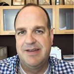 Profile Picture of David Andrus (@dbandrus) on Instagram