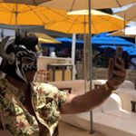 Profile Picture of Randy Munsterman (@lord_randolf) on Instagram