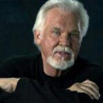 Profile Picture of Mccray Gilbert (@ortegajill885) on Instagram