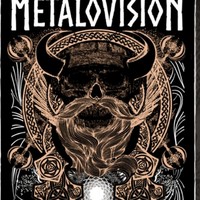 Profile Picture of Emilio Padilla (@emilio-padilla-6) on Quora