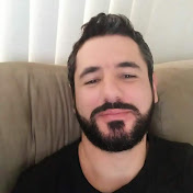 Profile Picture of Richard Davidson (@richarddavidson8036) on Youtube