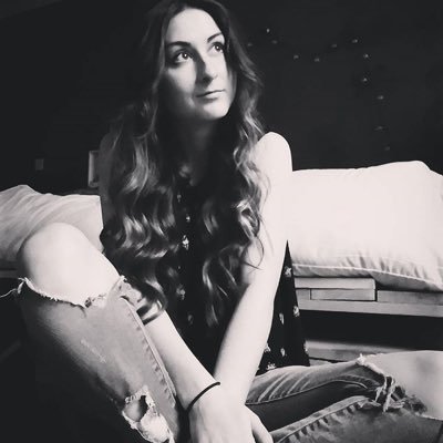 Profile Picture of Holli Daniel (@UnOG_Username) on Twitter