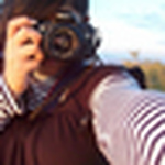 Profile Picture of Nomsometiramisu (@nomsometiramisu) on Flickr