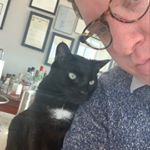 Profile Picture of Travis Doyle (@tgdoyle) on Instagram