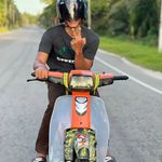 Profile Picture of Mirza Akmal (@mirza.akmal.3382) on Instagram