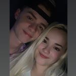 Profile Picture of hannah🌻 (@hannah.schroeder11) on Instagram