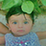 Profile Picture of Noor Al-zaid ^_^ (@noor al-zaid ^_^) on Flickr