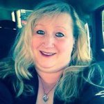 Profile Picture of Debbie Hackett (@firstaidstuff) on Instagram