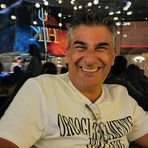 Profile Picture of Erez Aharoni (@Erez-Aharoni) on Facebook