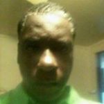 Profile Picture of leonardwhitfield (@leonardwhitfield2462) on Instagram