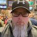Profile Picture of Jason Nabors (@bigdognabors) on Pinterest