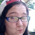 Profile Picture of Brandy Mccomber (@mccomber.brandy) on Instagram