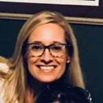 Profile Picture of Jodi Lesko Wolf (@jwolfpack4) on Instagram