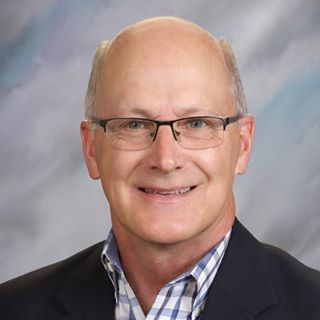 Profile Picture of Tom McArthur (@tom.mcarthur.1238) on Facebook