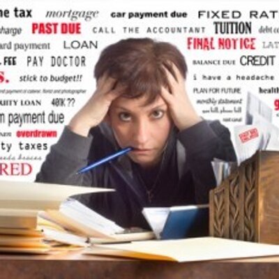 Profile Picture of Jeffrey Brockmann (@JeffreyBrockman) on Twitter