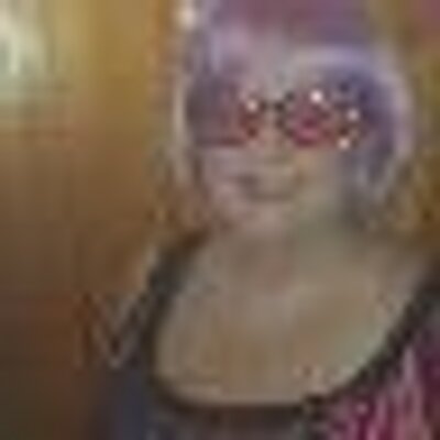 Profile Picture of Nancy Hanley (@nancdance) on Twitter