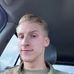 Profile Picture of Micah Belcher (@micah.belcher.33) on Facebook