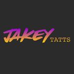 Profile Picture of Jake Abela (@jakey.tatts) on Instagram