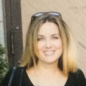 Profile Picture of Cindy Davidson (@ceasel) on Pinterest