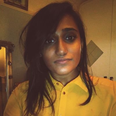 Profile Picture of Maria Philip-Bosco (@MQPB) on Twitter