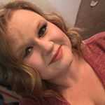 Profile Picture of amandagaiter (@amandagaiter) on Instagram