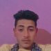 Profile Picture of Abdelrahman Mohamed (@Abdelrahman-Mohamed) on Facebook