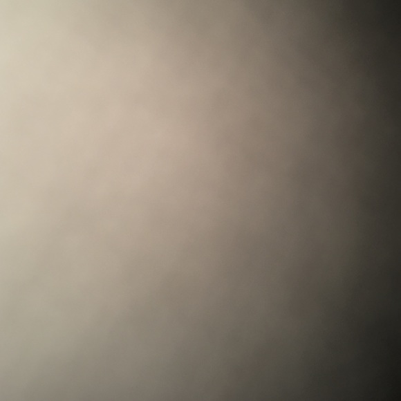 Profile Picture of William Scotten (@chance4545) on Poshmark