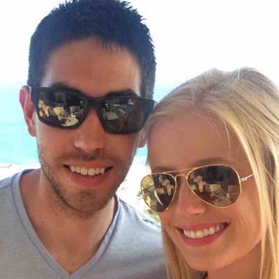 Profile Picture of Mike Brunson (@MikeBrunson3) on Twitter