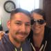 Profile Picture of Nicholas Pichotta (@nicholas.pichotta.5) on Facebook