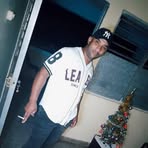 Profile Picture of Marlon Robert Fors Capote (@Marlon-Robert-Fors-Capote) on Facebook