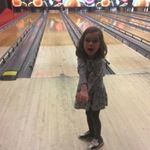 Profile Picture of barry lennon (@lennon.barry) on Instagram