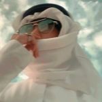Profile Picture of بدر قحطان (@bader_alqahtani.1) on Instagram