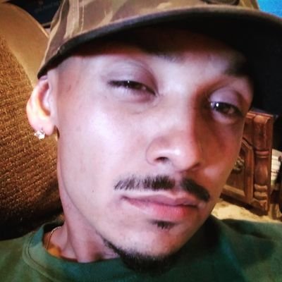 Profile Picture of Jacob Zapata (@JacobZapata18) on Twitter